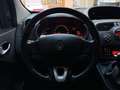 Renault Kangoo Limited|Automatik|Klima|Tempomat|PDC|BT Negru - thumbnail 12