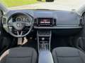 Skoda Karoq 1.6 TDI Ambition  SHZ NAV LED - TÜV NEU Schwarz - thumbnail 13