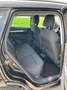 Skoda Karoq 1.6 TDI Ambition  SHZ NAV LED - TÜV NEU Schwarz - thumbnail 9