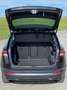 Skoda Karoq 1.6 TDI Ambition  SHZ NAV LED - TÜV NEU Schwarz - thumbnail 8