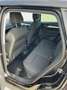 Skoda Karoq 1.6 TDI Ambition  SHZ NAV LED - TÜV NEU Schwarz - thumbnail 10
