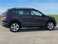 Skoda Karoq 1.6 TDI Ambition  SHZ NAV LED - TÜV NEU Schwarz - thumbnail 5