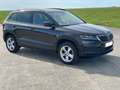 Skoda Karoq 1.6 TDI Ambition  SHZ NAV LED - TÜV NEU Schwarz - thumbnail 6