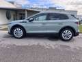 Skoda Elroq 85 Grün - thumbnail 4