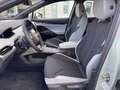 Skoda Elroq 85 Grün - thumbnail 12
