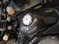 Ducati Hypermotard 796 Чорний - thumbnail 3