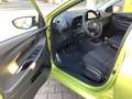 Hyundai i20 Wave 1,2 / NAVI / KAMERA / SITZ-HZG Grün - thumbnail 10