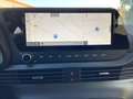 Hyundai i20 Wave 1,2 / NAVI / KAMERA / SITZ-HZG Grün - thumbnail 16