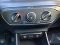 Hyundai i20 Wave 1,2 / NAVI / KAMERA / SITZ-HZG Grün - thumbnail 17