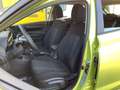 Hyundai i20 Wave 1,2 / NAVI / KAMERA / SITZ-HZG Grün - thumbnail 9