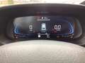 Hyundai i20 Wave 1,2 / NAVI / KAMERA / SITZ-HZG Grün - thumbnail 14