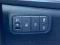 Hyundai i20 Wave 1,2 / NAVI / KAMERA / SITZ-HZG Grün - thumbnail 11