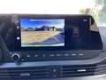 Hyundai i20 Wave 1,2 / NAVI / KAMERA / SITZ-HZG Grün - thumbnail 3