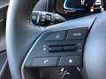 Hyundai i20 Wave 1,2 / NAVI / KAMERA / SITZ-HZG Grün - thumbnail 13