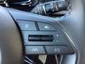 Hyundai i20 Wave 1,2 / NAVI / KAMERA / SITZ-HZG Grün - thumbnail 15