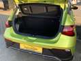 Hyundai i20 Wave 1,2 / NAVI / KAMERA / SITZ-HZG Grün - thumbnail 5