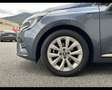 Renault Clio 1.6 E-TECH HYBRID INTENS 140CV AUTO Gris - thumbnail 11