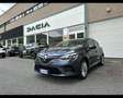 Renault Clio 1.6 E-TECH HYBRID INTENS 140CV AUTO Gris - thumbnail 3