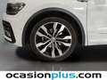 Volkswagen Tiguan Allspace 2.0TDI Sport 4M DSG 110kW Blanco - thumbnail 42