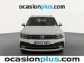Volkswagen Tiguan Allspace 2.0TDI Sport 4M DSG 110kW Blanco - thumbnail 16