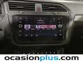 Volkswagen Tiguan Allspace 2.0TDI Sport 4M DSG 110kW Blanco - thumbnail 38