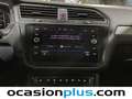 Volkswagen Tiguan Allspace 2.0TDI Sport 4M DSG 110kW Blanco - thumbnail 8