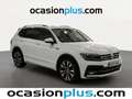 Volkswagen Tiguan Allspace 2.0TDI Sport 4M DSG 110kW Blanco - thumbnail 2