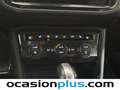 Volkswagen Tiguan Allspace 2.0TDI Sport 4M DSG 110kW Blanco - thumbnail 33