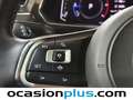 Volkswagen Tiguan Allspace 2.0TDI Sport 4M DSG 110kW Blanco - thumbnail 25