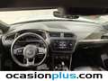 Volkswagen Tiguan Allspace 2.0TDI Sport 4M DSG 110kW Blanco - thumbnail 6