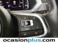 Volkswagen Tiguan Allspace 2.0TDI Sport 4M DSG 110kW Blanco - thumbnail 26