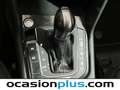 Volkswagen Tiguan Allspace 2.0TDI Sport 4M DSG 110kW Blanco - thumbnail 5