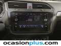 Volkswagen Tiguan Allspace 2.0TDI Sport 4M DSG 110kW Blanco - thumbnail 37