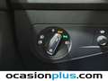 Volkswagen Tiguan Allspace 2.0TDI Sport 4M DSG 110kW Blanco - thumbnail 22