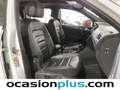 Volkswagen Tiguan Allspace 2.0TDI Sport 4M DSG 110kW Blanco - thumbnail 15