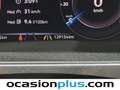 Volkswagen Tiguan Allspace 2.0TDI Sport 4M DSG 110kW Blanco - thumbnail 10