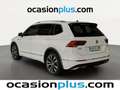 Volkswagen Tiguan Allspace 2.0TDI Sport 4M DSG 110kW Blanco - thumbnail 3