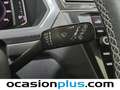 Volkswagen Tiguan Allspace 2.0TDI Sport 4M DSG 110kW Blanco - thumbnail 28