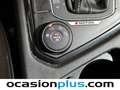 Volkswagen Tiguan Allspace 2.0TDI Sport 4M DSG 110kW Blanco - thumbnail 34