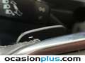 Volkswagen Tiguan Allspace 2.0TDI Sport 4M DSG 110kW Blanco - thumbnail 24