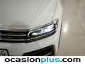 Volkswagen Tiguan Allspace 2.0TDI Sport 4M DSG 110kW Blanco - thumbnail 17