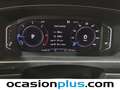 Volkswagen Tiguan Allspace 2.0TDI Sport 4M DSG 110kW Blanco - thumbnail 11
