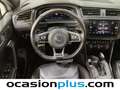 Volkswagen Tiguan Allspace 2.0TDI Sport 4M DSG 110kW Blanco - thumbnail 29
