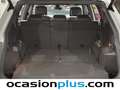 Volkswagen Tiguan Allspace 2.0TDI Sport 4M DSG 110kW Blanco - thumbnail 20