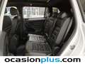 Volkswagen Tiguan Allspace 2.0TDI Sport 4M DSG 110kW Blanco - thumbnail 13