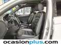 Volkswagen Tiguan Allspace 2.0TDI Sport 4M DSG 110kW Blanco - thumbnail 12