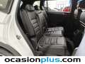 Volkswagen Tiguan Allspace 2.0TDI Sport 4M DSG 110kW Blanco - thumbnail 14