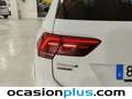 Volkswagen Tiguan Allspace 2.0TDI Sport 4M DSG 110kW Blanco - thumbnail 19