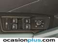 Volkswagen Tiguan Allspace 2.0TDI Sport 4M DSG 110kW Blanco - thumbnail 39