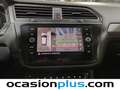 Volkswagen Tiguan Allspace 2.0TDI Sport 4M DSG 110kW Blanco - thumbnail 9